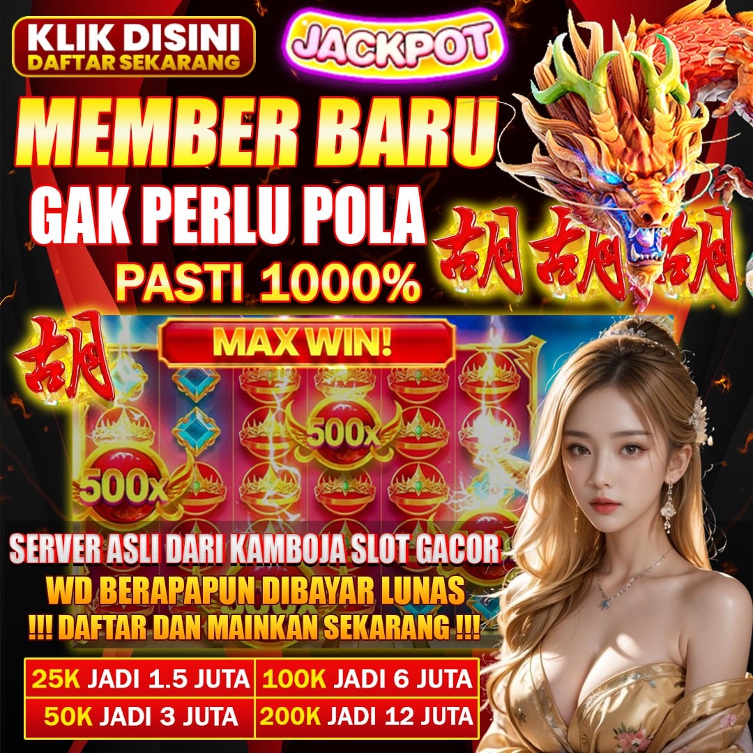 ROYAL13: Depo QRIS Langsung Main! Situs Game Online Terpercaya
